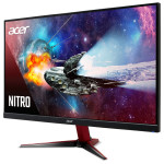 Монитор Acer Nitro VG271Zbmiipx (27