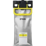 Epson C13T01D400 (желтый; 20000стр; WorkForce WF-C529RDW WF-C529, WF-C579RDWF WF-C579 [T01D100])