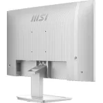 Монитор MSI PRO MP273QW E14 (27