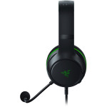 Гарнитура Razer Kaira X for Xbox