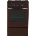 Плита газовая Лысьва ГП 400 МС-2У
