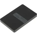 Внешний жесткий диск HDD Seagate Expansion (2.5