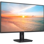 Монитор Philips 24E1N2100D (23,8