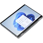 Ноутбук HP Envy x360 14-fc0001ci (Intel Core Ultra 7 155U 1.7 ГГц/32 ГБ LPDDR5 6400 МГц/14