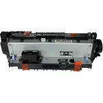 Cactus CS-FU-HP-M603-NC