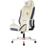 Кресло игровое A4Tech Bloody GC-830
