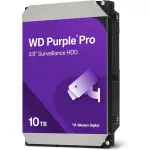 Жесткий диск HDD Western Digital Purple Pro (3.5