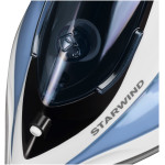 Утюг Starwind SIR2430