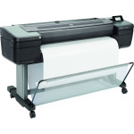 Плоттер HP DesignJet Z9+ 44