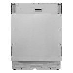 Посудомоечная машина Electrolux EEA727200L