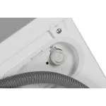 Стиральная машина Indesit EcoTime IWSB 5085(фронтальная средняя, класс стирки/отжима/э.потребления: A/D/A , макс: 5кг, 800 об/мин, 59.5x85x42см, белый)