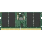 Память SO-DIMM DDR5 32Гб 6400МГц Kingston (51200Мб/с, CL52, 262-pin)
