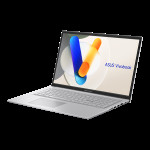 ASUS Vivobook 17 X1704VA-AU397 (Intel Core i5 1335U 1300 МГц/16 ГБ DDR4/17.3