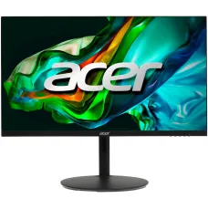Монитор Acer SH242YG0bmihux (23,8