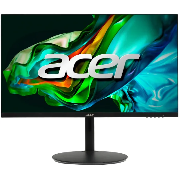 Монитор Acer SH242YG0bmihux (23,8