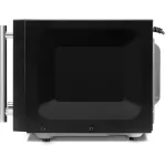 Микроволновая печь VITEK VT-MW1323