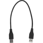 Silicon Power (2.5