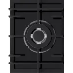 Lex GVG 955 BBL