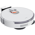 Xiaomi Vacuum S20+