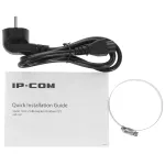 IP-COM iLBE-5AC