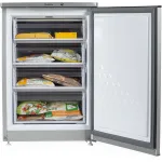 Морозильная камера Бирюса Б-M514 (объем :110л)