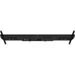 LED-телевизор Digma DM-LED43UBB40 (43