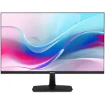 Монитор Hisense 27N3Q (27