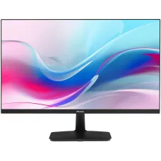 Монитор Hisense 27N3Q (27
