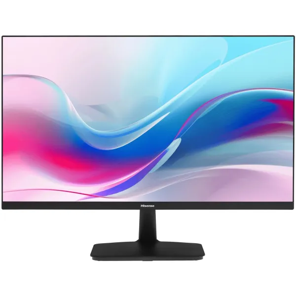 Монитор Hisense 27N3Q (27