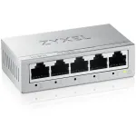 Коммутатор ZyXEL GS-105B v5