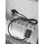 Hyundai HEO 6774 BG