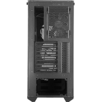 Корпус Cooler Master MasterBox MB530P (MCB-B530P-KHNN-S01) Black (Midi-Tower, 4xUSB3.0, 4x120мм)