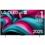 OLED-телевизор LG OLED42C5RLA (42