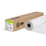 Холст Cactus CS-GC260-61030 (24