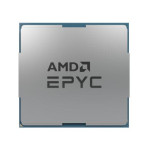 Процессор AMD EPYC 9534 (3700MHz, SP5, L3 256Mb)