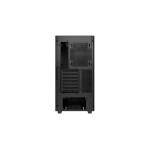Корпус DeepCool CH510 (Midi-Tower)