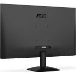 Монитор AOC 27B35HM (27