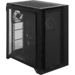 Корпус Thermaltake CTE C700 TG ARGB (Midi-Tower)