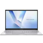Ноутбук ASUS Vivobook 15 X1504MA-BQ056 (Intel Core 3 304 1.5 ГГц/8 ГБ DDR5/15.6