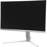 Монитор Philips 27M2N8500 (26,5