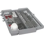 Посудомоечная машина Bosch SPV4HMX14Q