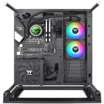 Кулер Thermaltake CL-W414-PL12SW-A