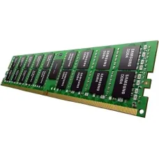 Память DIMM DDR4 16Гб 3200МГц Samsung (25600Мб/с, CL22, 288-pin, 1.2 В) [M393A2K40EB3-CWE]