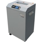 Уничтожитель бумаг Office Kit S600