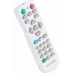 Проектор ViewSonic PX701-4K (3840x2160, 2000лм, HDMI x2)