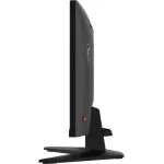 Монитор MSI MAG 244F (23,8