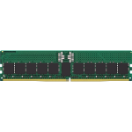 Память DDR5 32Гб 5600МГц Kingston (44800Мб/с, CL46)
