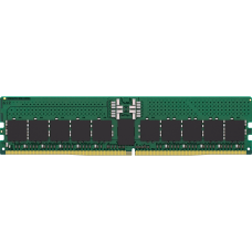 Память DDR5 32Гб 5600МГц Kingston (44800Мб/с, CL46)