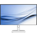 Монитор Philips 27E1N1200AW (27