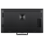QLED-телевизор Hisense 65U7S PRO (65